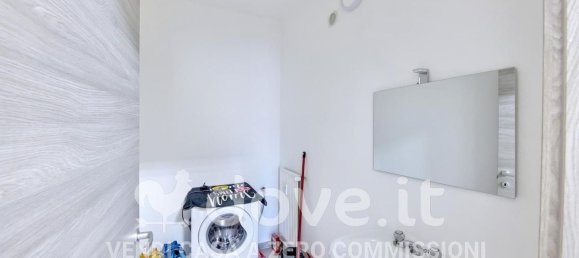 3 bedrooms Apartment in Luino, Italy No. 329679 17