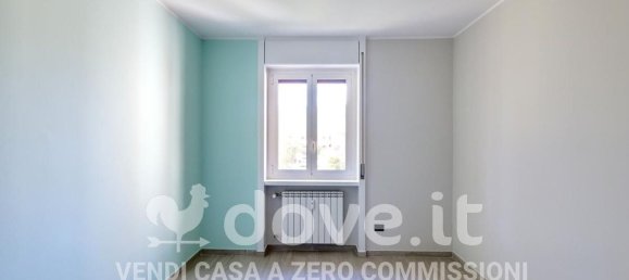 3 bedrooms Apartment in Luino, Italy No. 329679 27