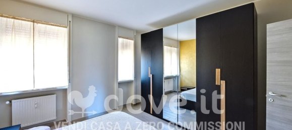 3 bedrooms Apartment in Luino, Italy No. 329679 18