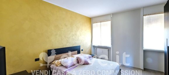 3 bedrooms Apartment in Luino, Italy No. 329679 21