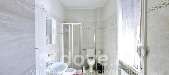 3 bedrooms Apartment in Luino, Italy No. 329679 28