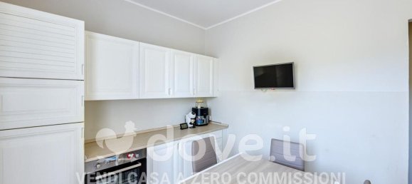 3 bedrooms Apartment in Luino, Italy No. 329679 11