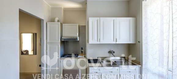 3 bedrooms Apartment in Luino, Italy No. 329679 12