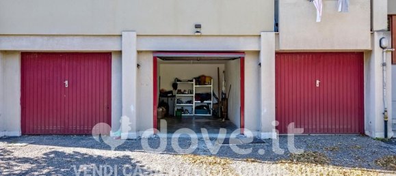 3 bedrooms Apartment in Luino, Italy No. 329679 31