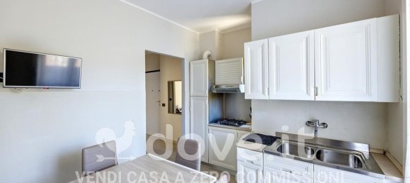 3 bedrooms Apartment in Luino, Italy No. 329679 14