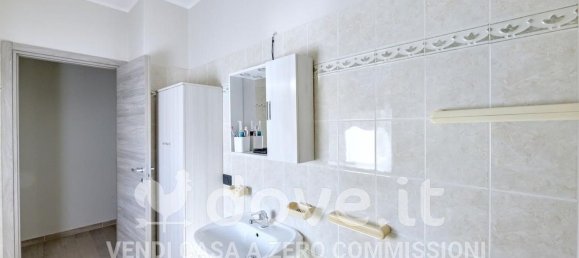 3 bedrooms Apartment in Luino, Italy No. 329679 30