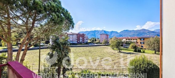 3 bedrooms Apartment in Luino, Italy No. 329679 22