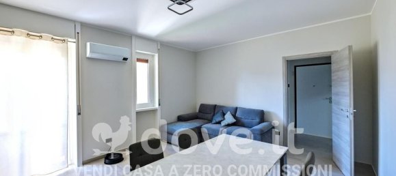 3 bedrooms Apartment in Luino, Italy No. 329679 4