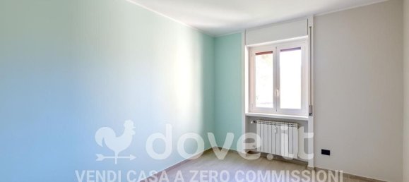 3 bedrooms Apartment in Luino, Italy No. 329679 26