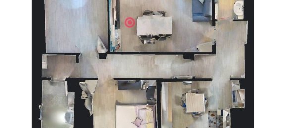 3 bedrooms Apartment in Luino, Italy No. 329679 37