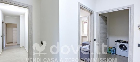 3 bedrooms Apartment in Luino, Italy No. 329679 16