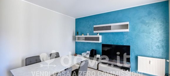 3 bedrooms Apartment in Luino, Italy No. 329679 8