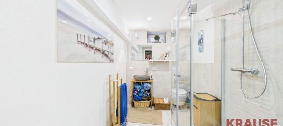 Дом с 5 комнатами в Хохбург-Ах, Австрия № 187586 26