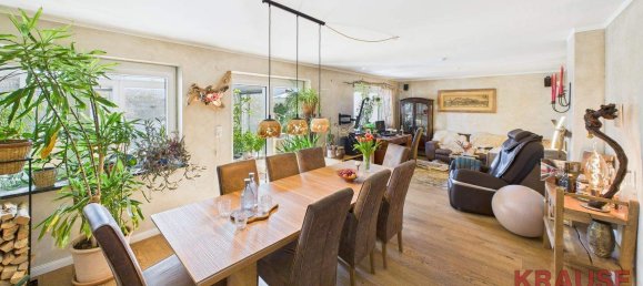 Дом с 5 комнатами в Хохбург-Ах, Австрия № 187586 9