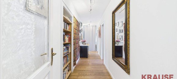 Дом с 5 комнатами в Хохбург-Ах, Австрия № 187586 13