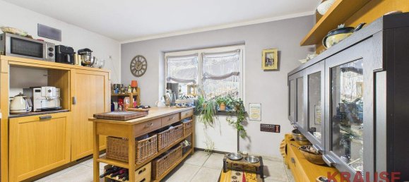 Дом с 5 комнатами в Хохбург-Ах, Австрия № 187586 16