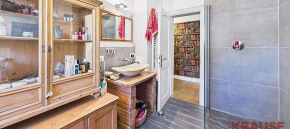 Дом с 5 комнатами в Хохбург-Ах, Австрия № 187586 15