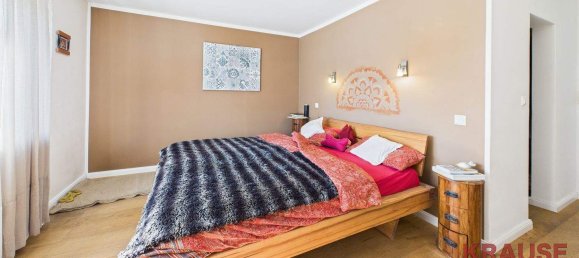 Дом с 5 комнатами в Хохбург-Ах, Австрия № 187586 19