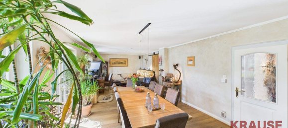 Дом с 5 комнатами в Хохбург-Ах, Австрия № 187586 10