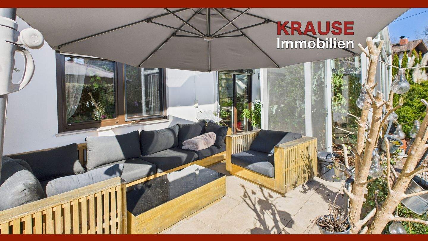 Дом с 5 комнатами в Хохбург-Ах, Австрия № 187586