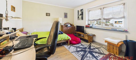 Дом с 5 комнатами в Хохбург-Ах, Австрия № 187586 20