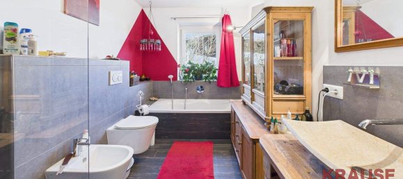 Дом с 5 комнатами в Хохбург-Ах, Австрия № 187586 14