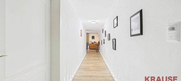 Дом с 5 комнатами в Хохбург-Ах, Австрия № 187586 23