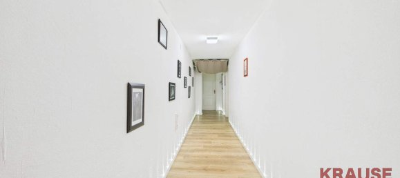 Дом с 5 комнатами в Хохбург-Ах, Австрия № 187586 22