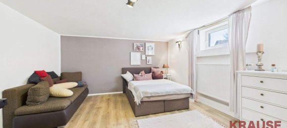 Дом с 5 комнатами в Хохбург-Ах, Австрия № 187586 24