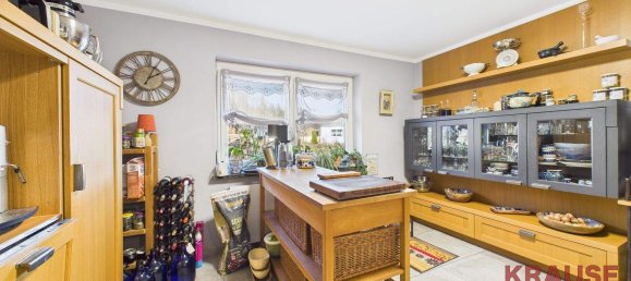 Дом с 5 комнатами в Хохбург-Ах, Австрия № 187586 18