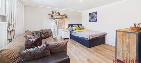 Дом с 5 комнатами в Хохбург-Ах, Австрия № 187586 25