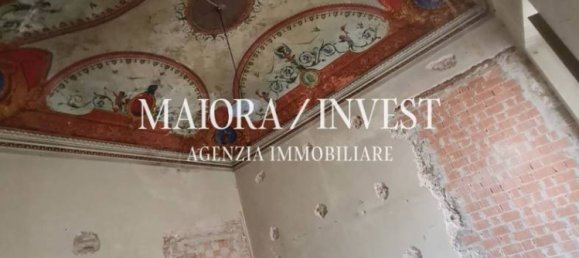 Квартира с 3 комнатами в Сан Бенедетто дель Тронто, Италия № 74491 13