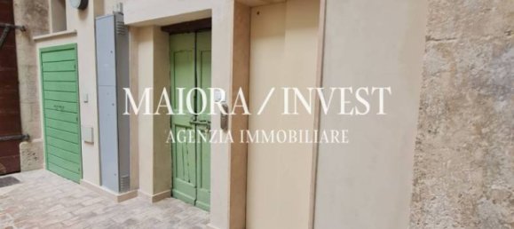 Квартира с 3 комнатами в Сан Бенедетто дель Тронто, Италия № 74491 3