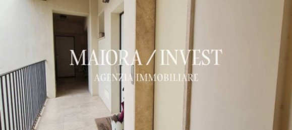 Квартира с 3 комнатами в Сан Бенедетто дель Тронто, Италия № 74491 14