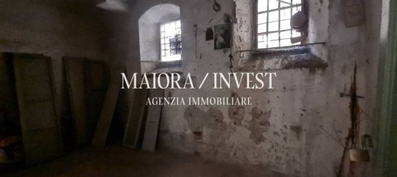 Квартира с 3 комнатами в Сан Бенедетто дель Тронто, Италия № 74491 18