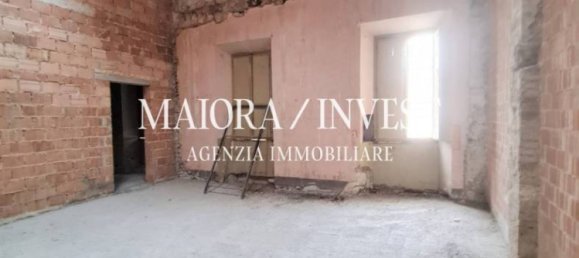 Квартира с 3 комнатами в Сан Бенедетто дель Тронто, Италия № 74491 9