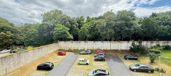 Studio in Bordeaux, France No. 276664 6