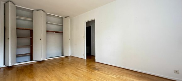 Studio in Bordeaux, France No. 276664 5