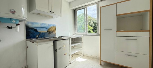 Studio in Bordeaux, France No. 276664 4