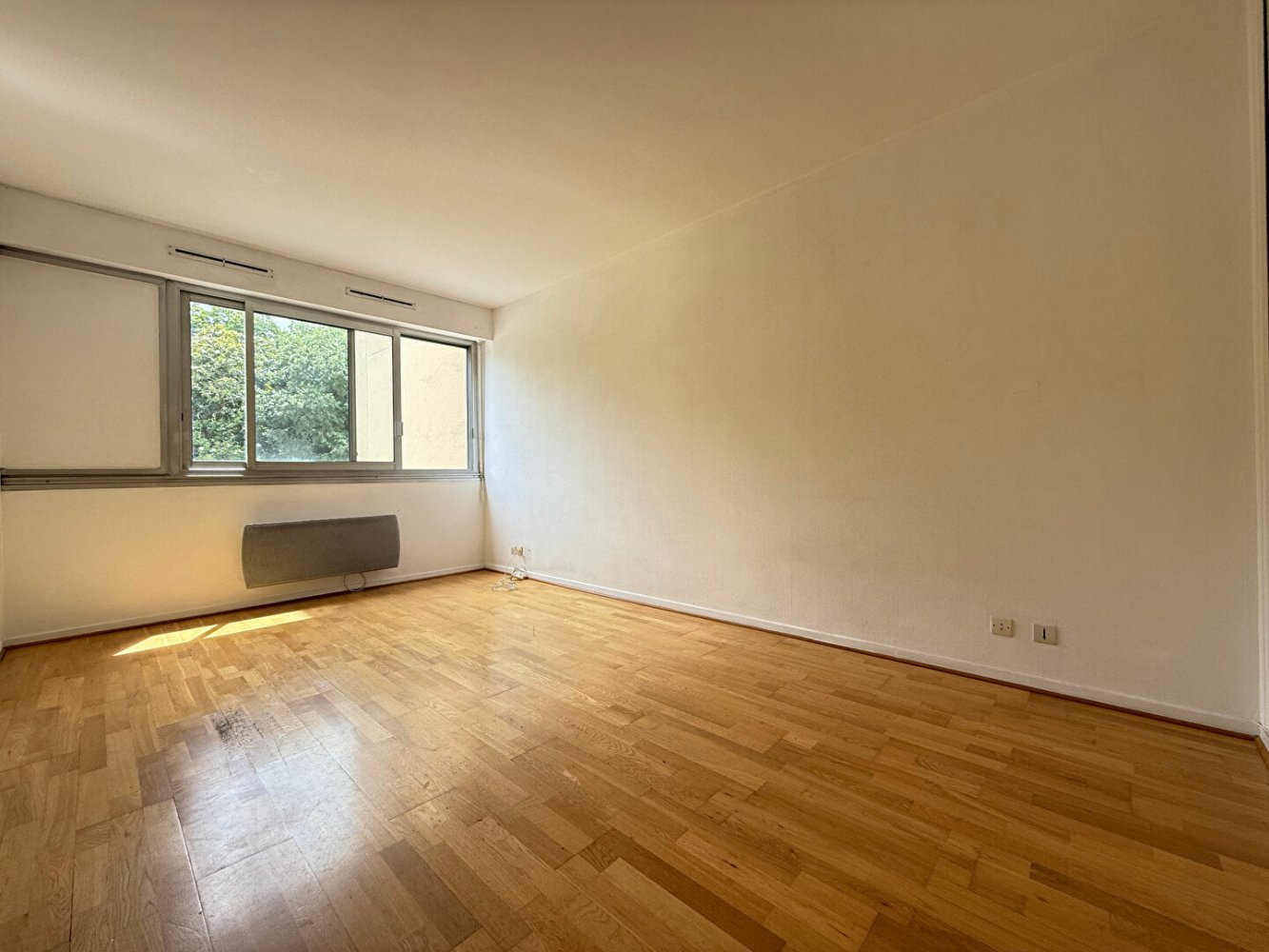 Studio in Bordeaux, France No. 276664