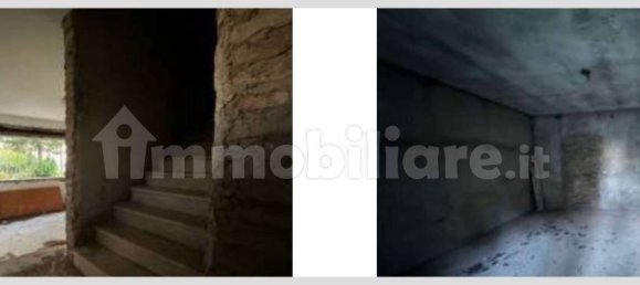 6 bedrooms Apartment in San Marcello, Italy No. 318881 31