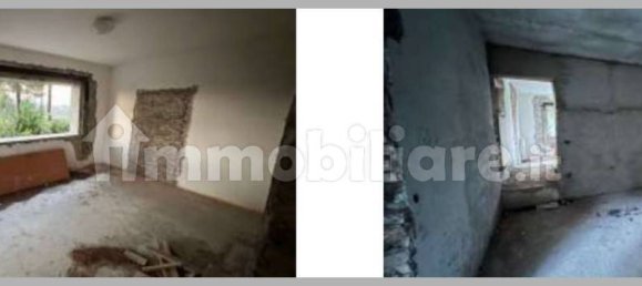 6 bedrooms Apartment in San Marcello, Italy No. 318881 36