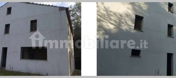 6 bedrooms Apartment in San Marcello, Italy No. 318881 18