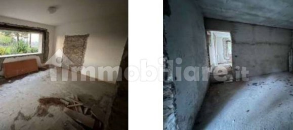 6 bedrooms Apartment in San Marcello, Italy No. 318881 16