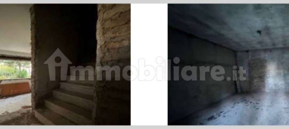 6 bedrooms Apartment in San Marcello, Italy No. 318881 27