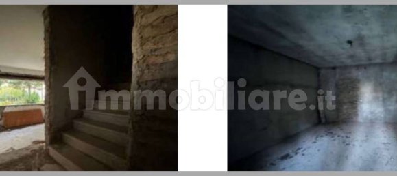 6 bedrooms Apartment in San Marcello, Italy No. 318881 23