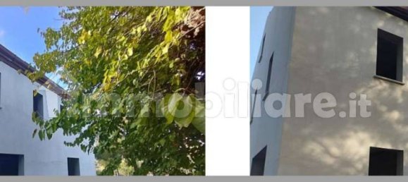 6 bedrooms Apartment in San Marcello, Italy No. 318881 4