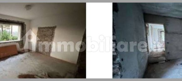 6 bedrooms Apartment in San Marcello, Italy No. 318881 7