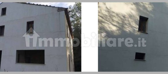 6 bedrooms Apartment in San Marcello, Italy No. 318881 34