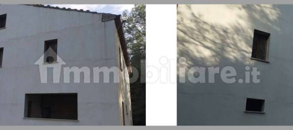 6 bedrooms Apartment in San Marcello, Italy No. 318881 5